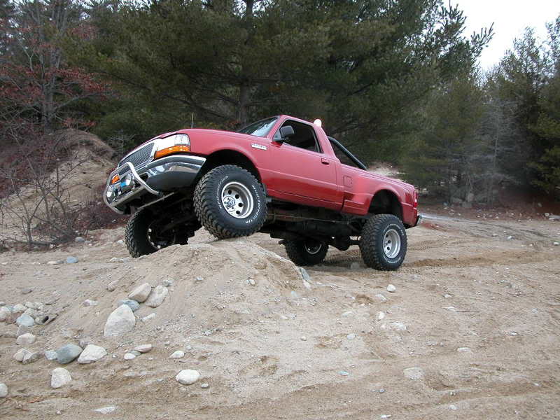 Name: ranger107.jpg
Views: 164
Size: 72.5 KB