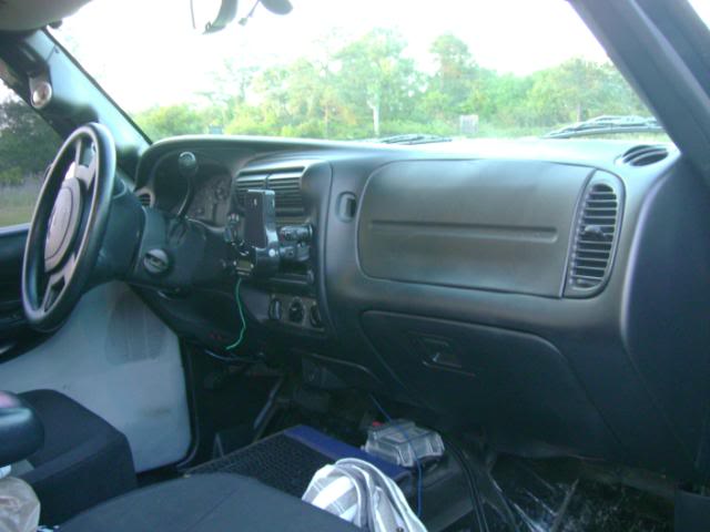 Name: DSC04928.jpg
Views: 137
Size: 33.0 KB