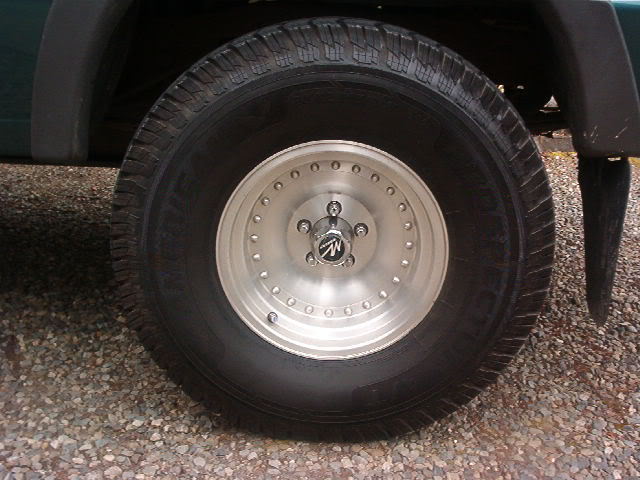 Name:  IM001400.jpg
Views: 103
Size:  56.7 KB