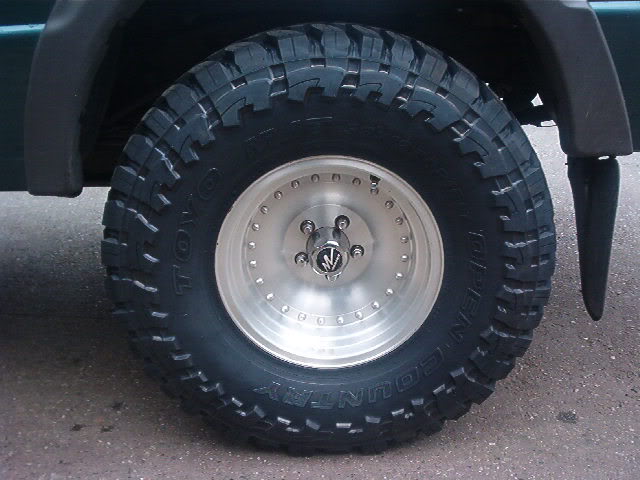 Name:  IM001406.jpg
Views: 101
Size:  51.2 KB