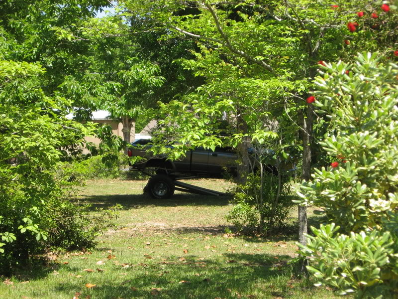 Name:  IMG_1929.jpg
Views: 137
Size:  212.7 KB