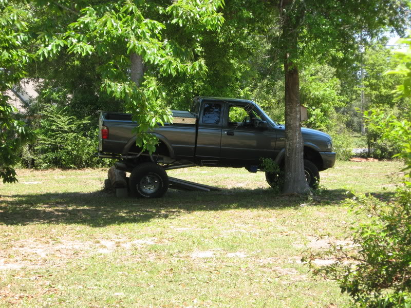 Name:  IMG_1930.jpg
Views: 201
Size:  186.2 KB