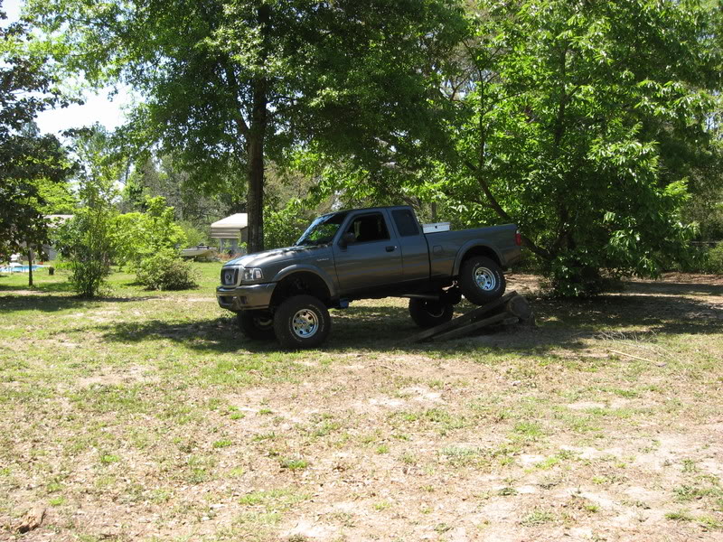 Name:  IMG_1935.jpg
Views: 199
Size:  206.7 KB