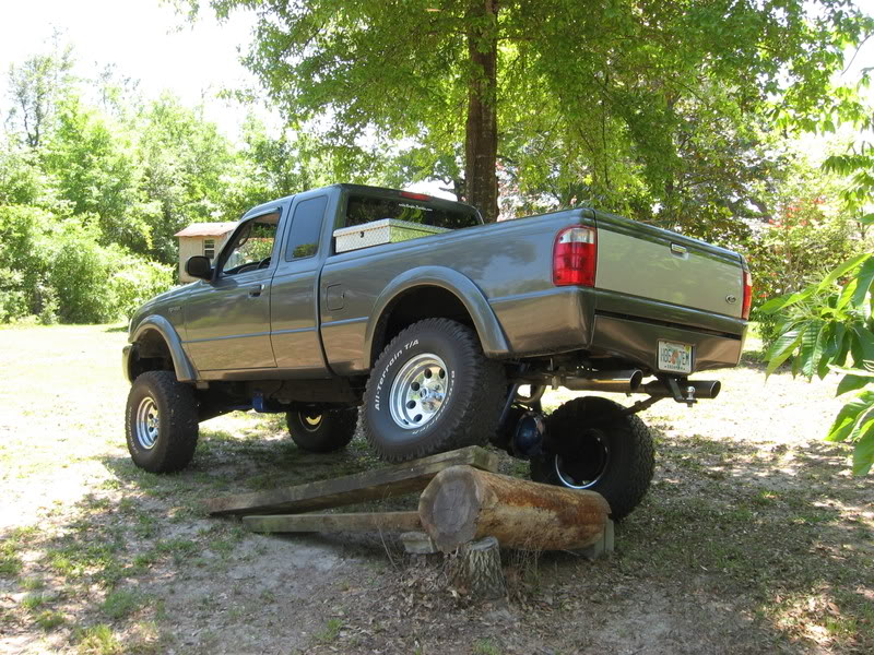 Name:  IMG_1934.jpg
Views: 158
Size:  166.8 KB