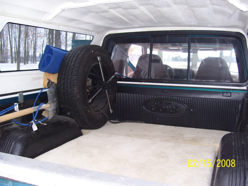Name:  trucksnowpics013.jpg
Views: 2627
Size:  89.3 KB