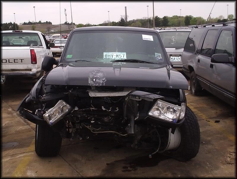 Name: wreck001ss.jpg
Views: 169
Size: 76.1 KB