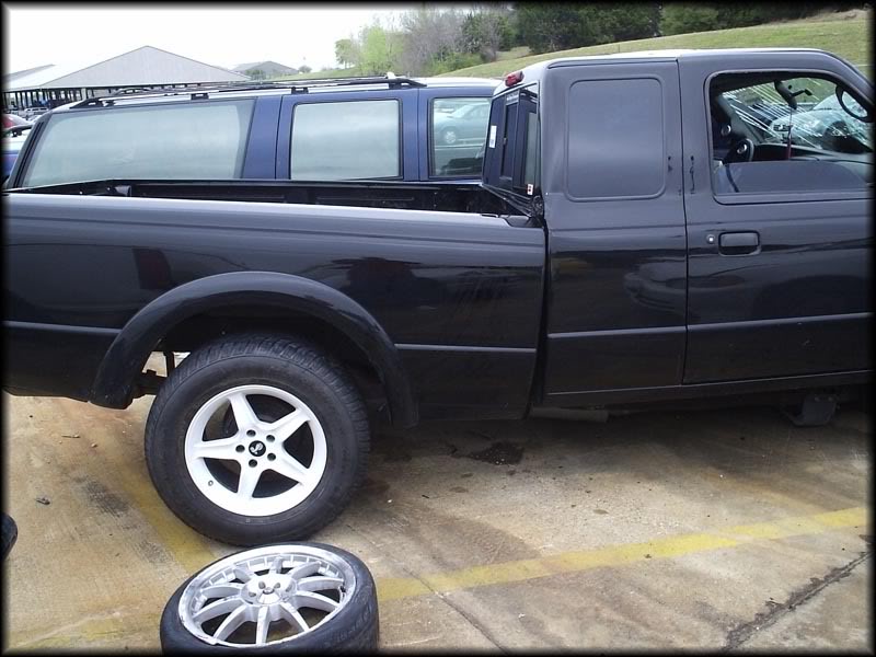 Name: wreck002ddd.jpg
Views: 143
Size: 84.0 KB