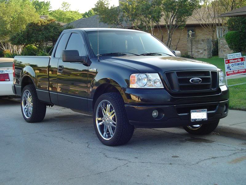 Name:  2007f1500042.jpg
Views: 133
Size:  87.8 KB