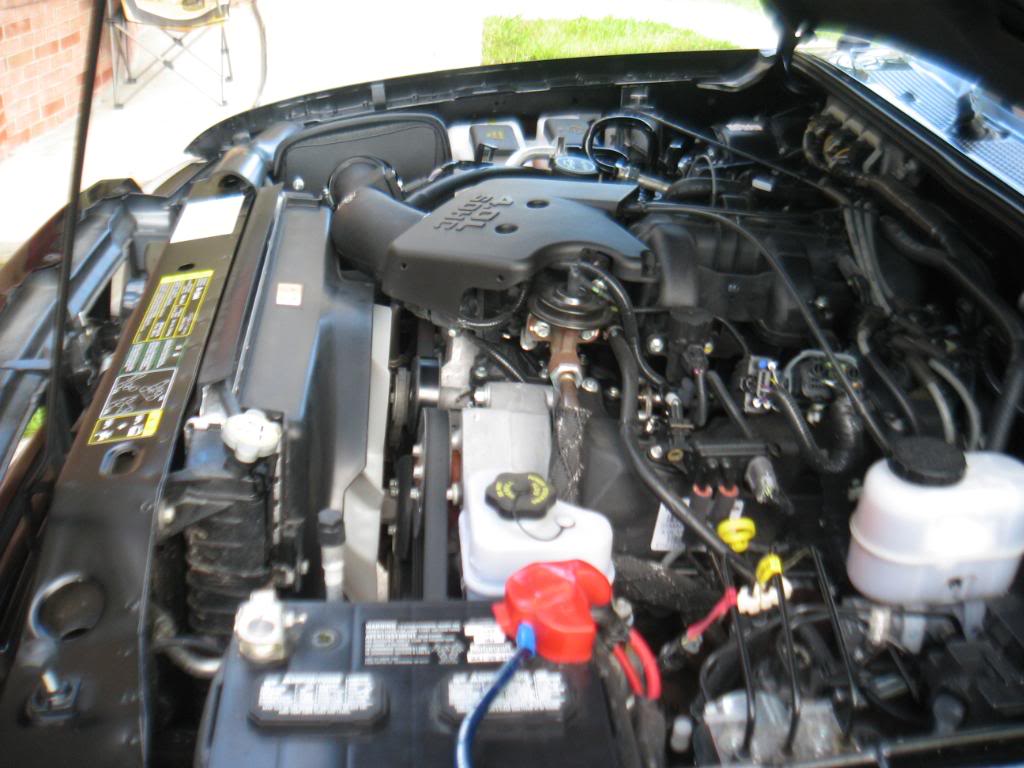 Name:  IMG_0184.jpg
Views: 56
Size:  98.9 KB
