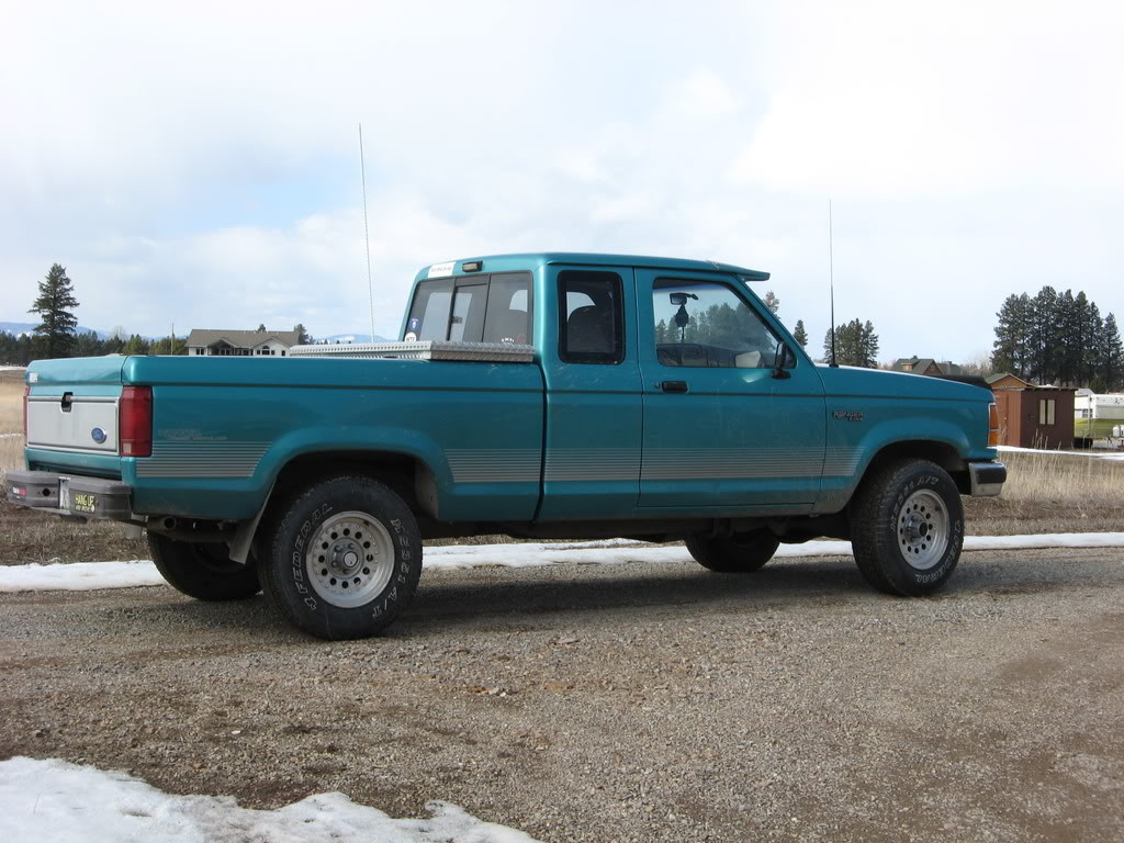 Name:  Thetruck016.jpg
Views: 103
Size:  151.2 KB