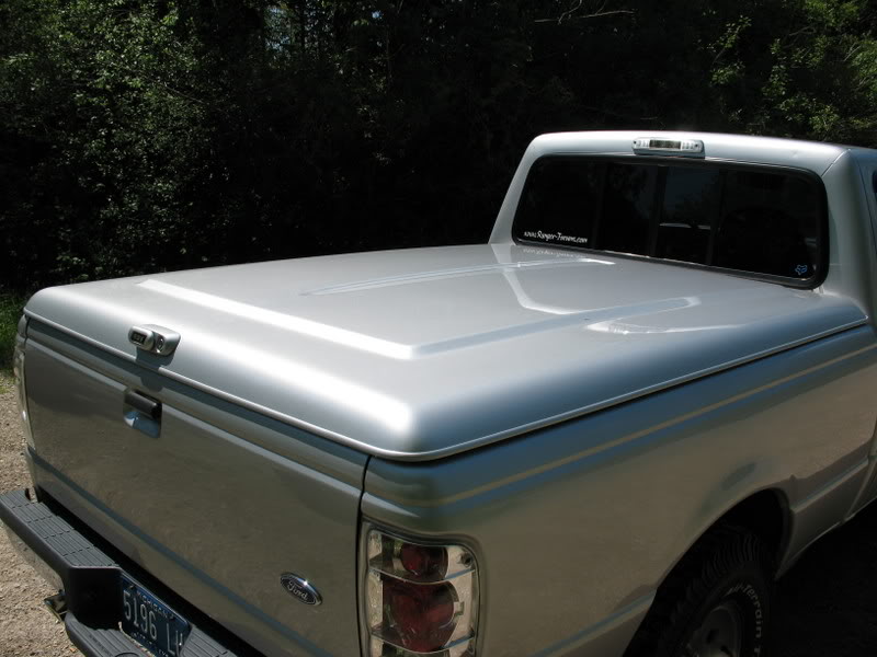 Name: trucktrail005.jpg
Views: 66
Size: 70.5 KB