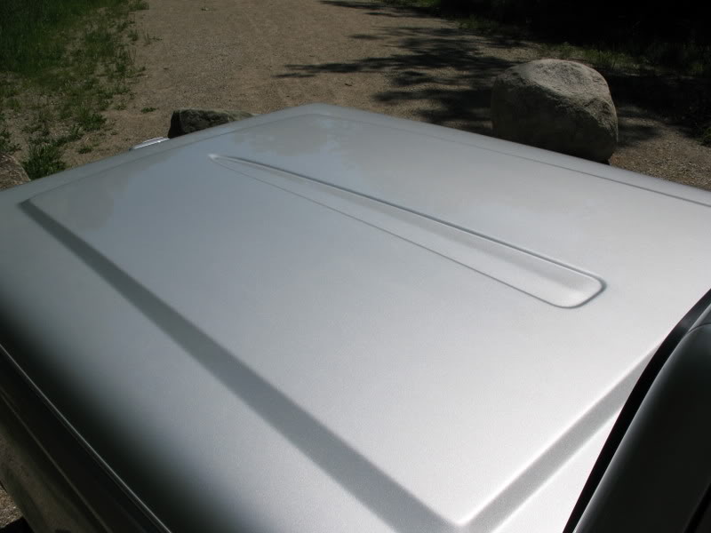 Name: trucktrail006.jpg
Views: 59
Size: 47.8 KB