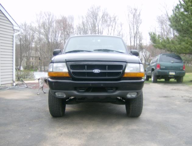Name: TimsTruck04-09-08311.jpg
Views: 88
Size: 38.3 KB