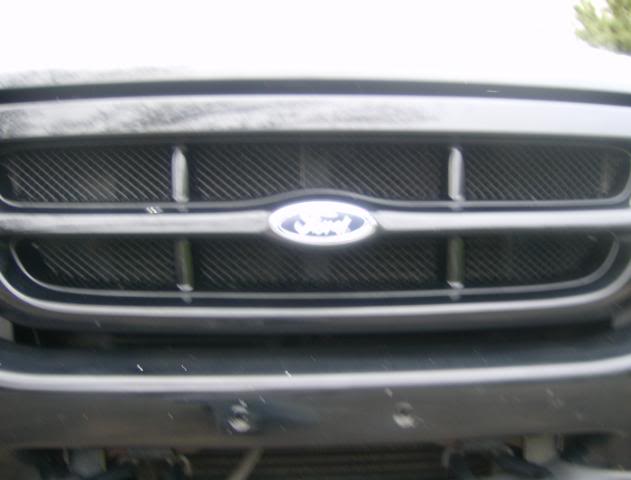 Name: TimsTruck04-09-08312.jpg
Views: 75
Size: 28.0 KB