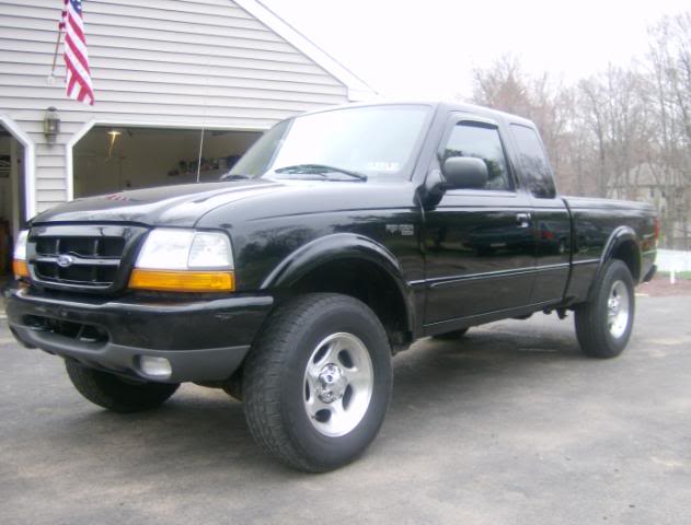 Name: TimsTruck04-09-08313.jpg
Views: 95
Size: 39.3 KB