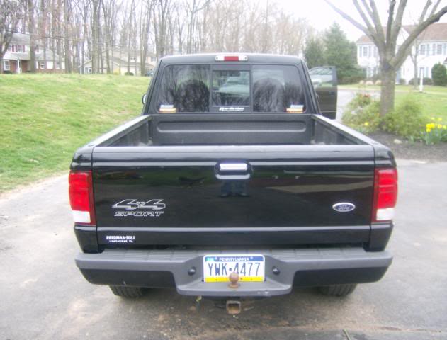 Name: TimsTruck04-09-08308.jpg
Views: 98
Size: 44.0 KB