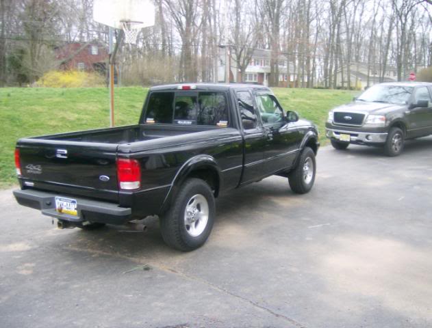 Name: TimsTruck04-09-08309.jpg
Views: 103
Size: 45.1 KB