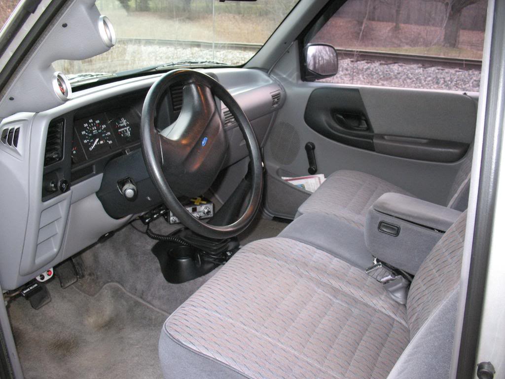 Name: Silvertrucktrain030.jpg
Views: 93
Size: 104.1 KB