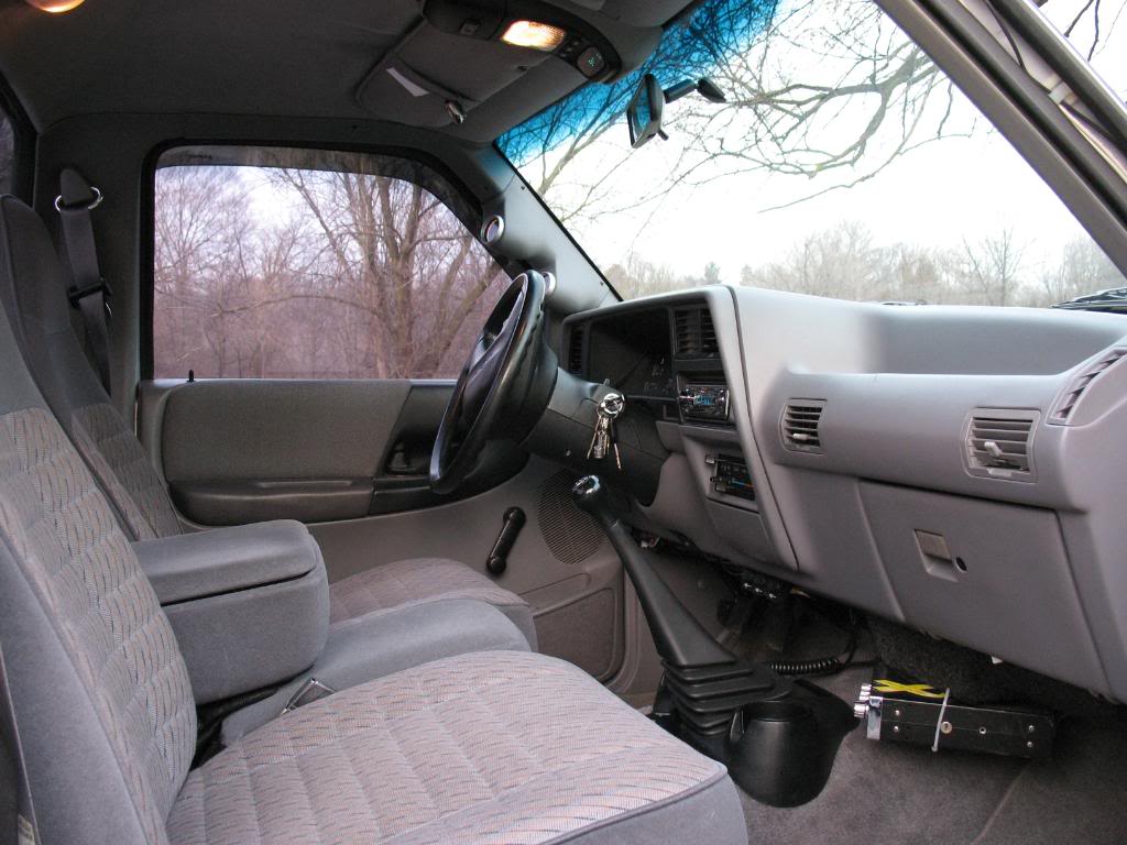 Name:  Silvertrucktrain031.jpg
Views: 92
Size:  105.5 KB