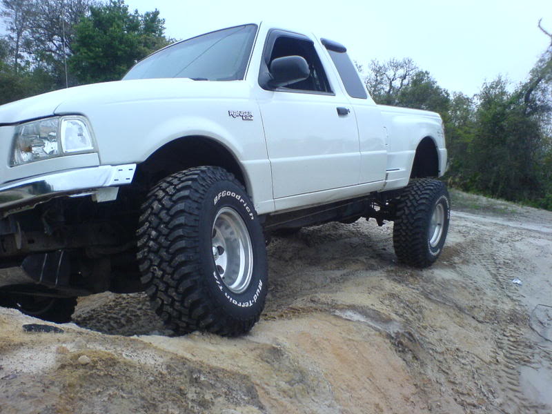 Name: rangerflex3.jpg
Views: 140
Size: 76.4 KB