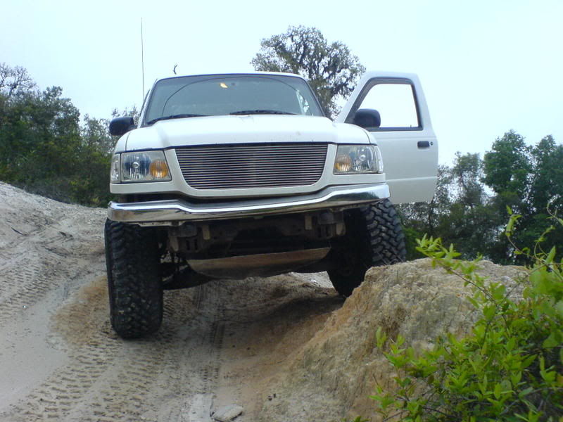 Name: rangerflex2-1.jpg
Views: 170
Size: 75.8 KB