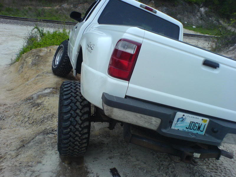 Name:  rangerflex-1.jpg
Views: 195
Size:  68.4 KB