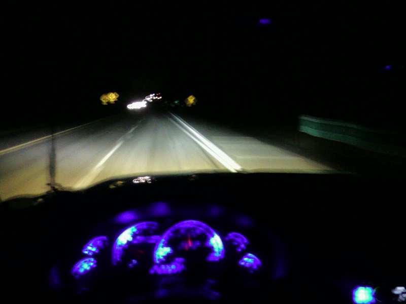 Name:  0322080119a.jpg
Views: 93
Size:  25.4 KB