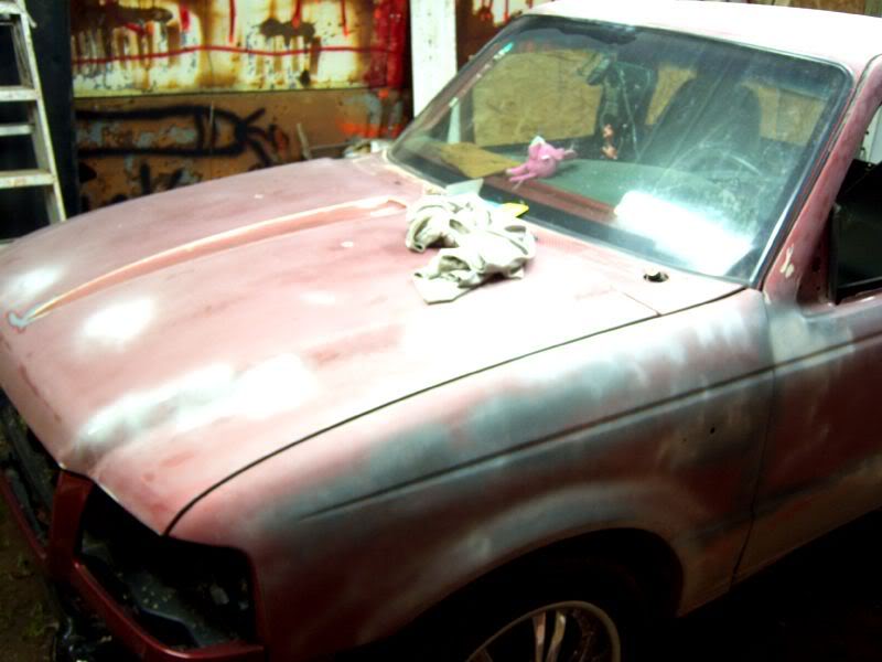 Name: 100_2287.jpg
Views: 46
Size: 50.2 KB