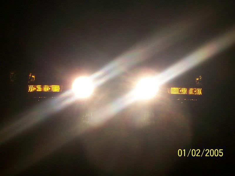 Name:  johnny023.jpg
Views: 40
Size:  27.0 KB