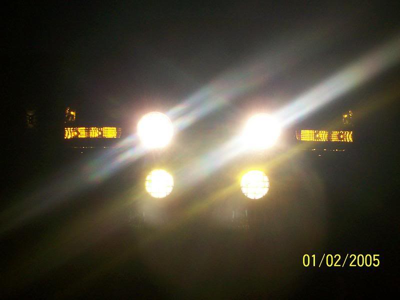 Name:  johnny024.jpg
Views: 44
Size:  27.8 KB