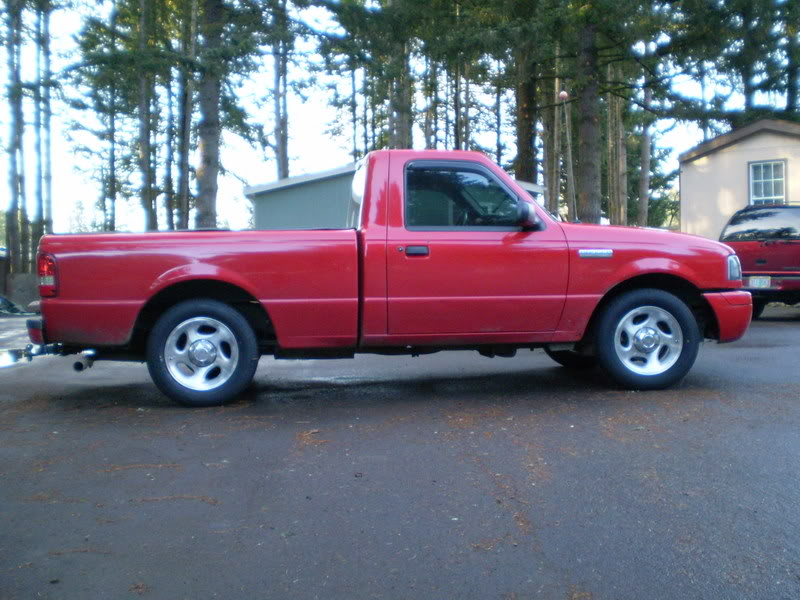 Name: P4040028.jpg
Views: 70
Size: 99.7 KB