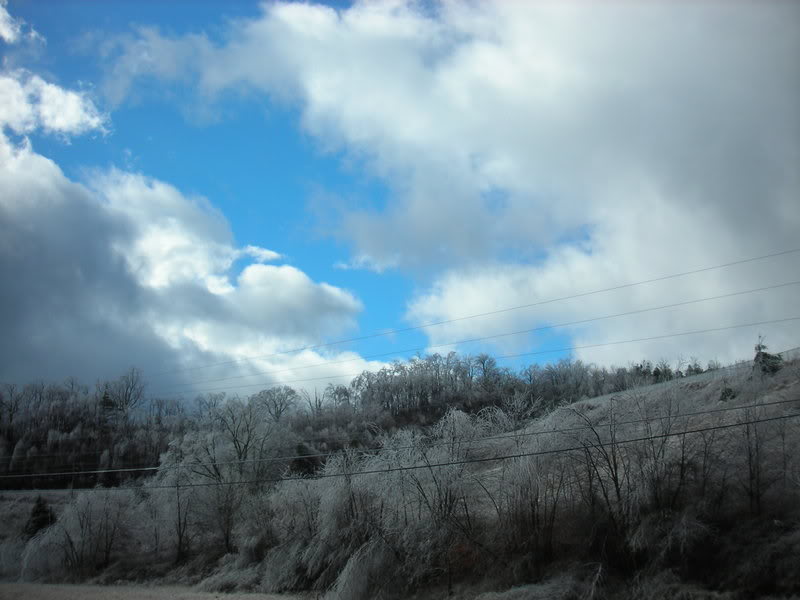 Name:  DSCN1052.jpg
Views: 96
Size:  57.9 KB