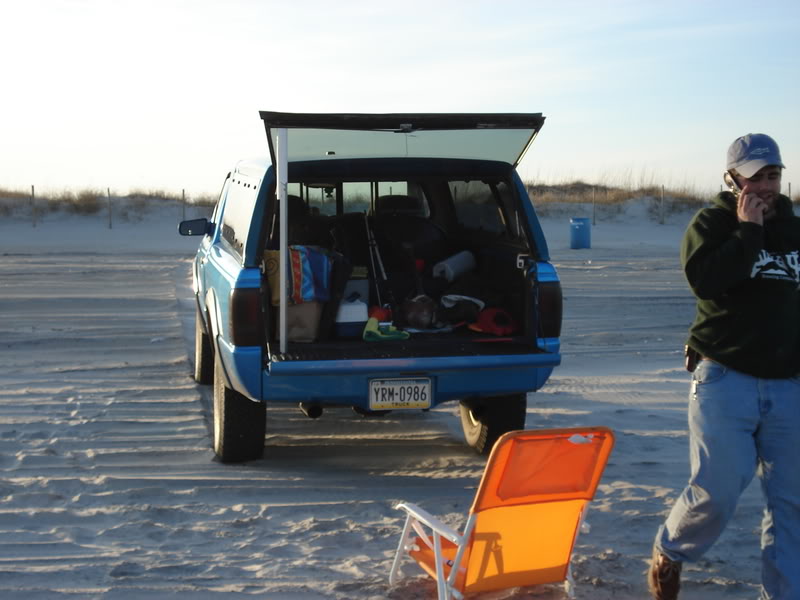 Name:  DSC00984.jpg
Views: 53
Size:  66.3 KB