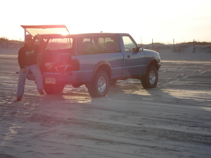 Name:  DSC00981.jpg
Views: 47
Size:  50.2 KB