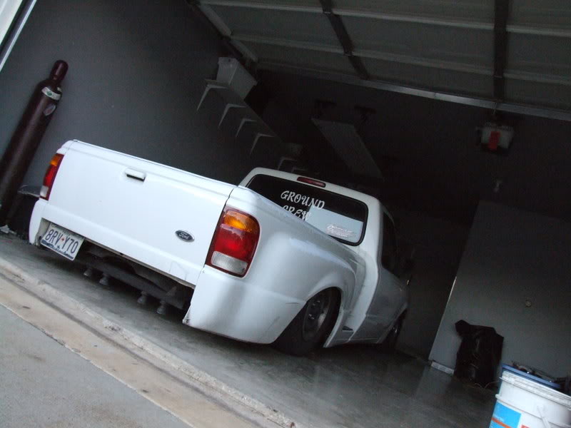 Name: second11.jpg
Views: 97
Size: 51.5 KB
