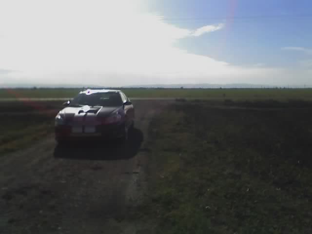 Name: 03-31-08_1708.jpg
Views: 46
Size: 12.4 KB