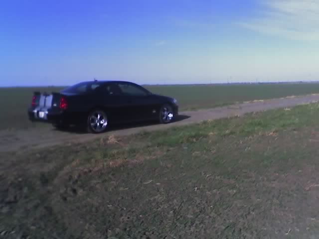 Name: 03-31-08_1711.jpg
Views: 51
Size: 21.0 KB