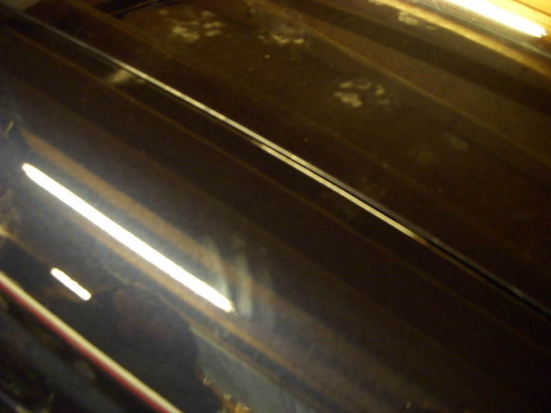 Name: dscn0098.jpg
Views: 102
Size: 40.1 KB