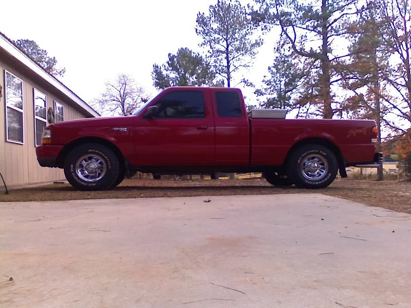 Name: ranger.jpg
Views: 74
Size: 100.6 KB