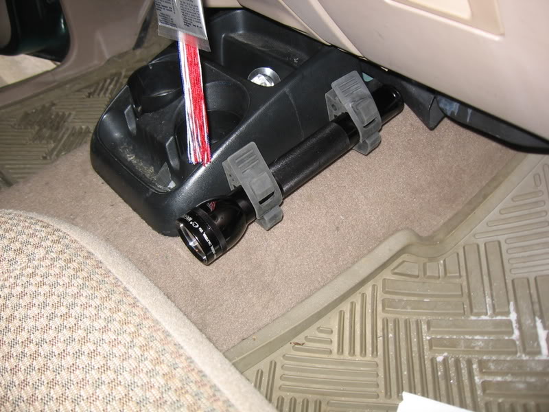 Name: Tonneaucover007.jpg
Views: 178
Size: 98.0 KB