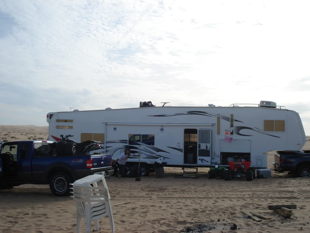 Name: DSC01056.jpg
Views: 76
Size: 86.2 KB