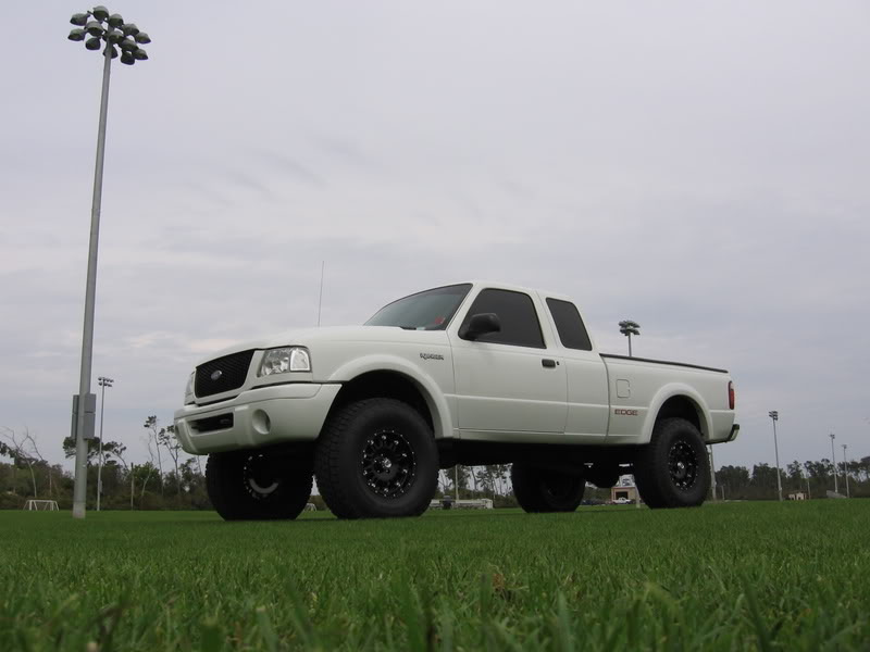 Name:  mytruck017.jpg
Views: 211
Size:  51.8 KB