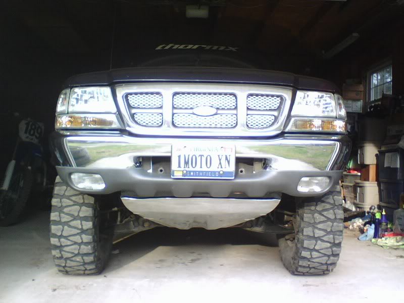 Name: 0322080826.jpg
Views: 116
Size: 61.0 KB