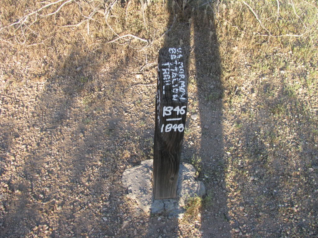 Name: Butterfield023.jpg
Views: 105
Size: 338.0 KB