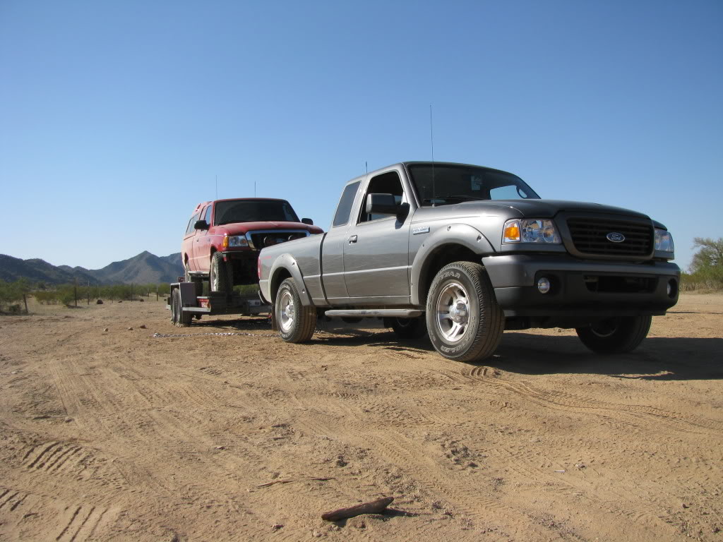 Name: Butterfield100.jpg
Views: 92
Size: 144.9 KB