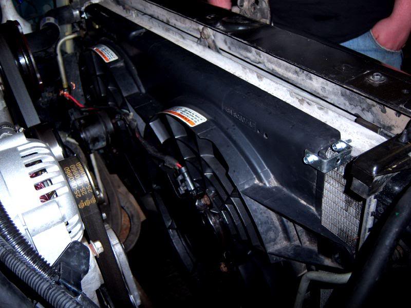 Name: 100_2216.jpg
Views: 57
Size: 72.1 KB