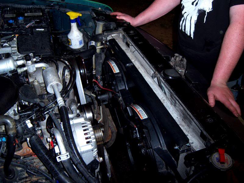 Name: 100_2218.jpg
Views: 63
Size: 83.5 KB