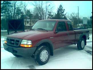 Name:  1.jpg
Views: 80
Size:  11.4 KB