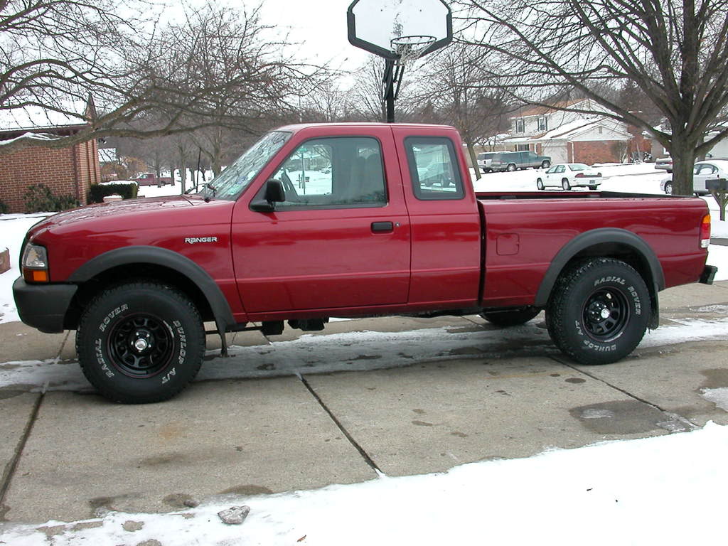 Name:  2-1.jpg
Views: 107
Size:  139.3 KB