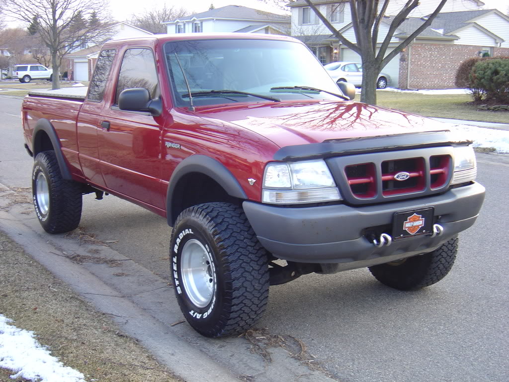 Name:  DSC00203.jpg
Views: 92
Size:  178.7 KB